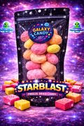 STARBLAST